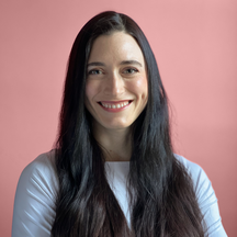 Aneta Valnohová, DiS.