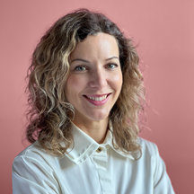 MDDr. Jana Beranovská