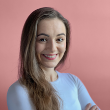 Linda Rotterová, DiS.